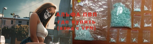 кокс Богданович