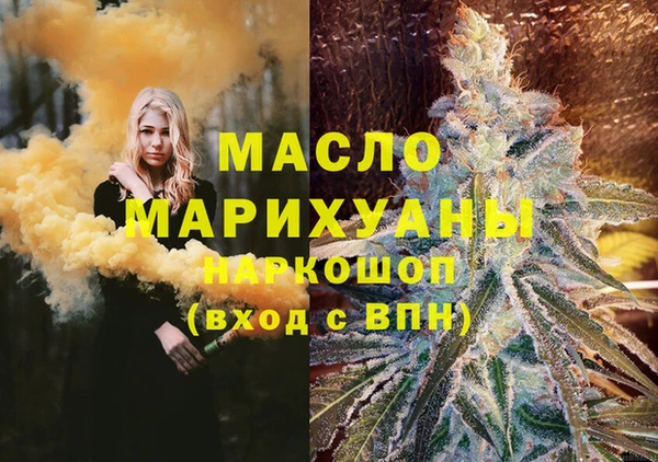 гашик Богородицк