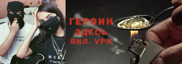 кокс Богданович