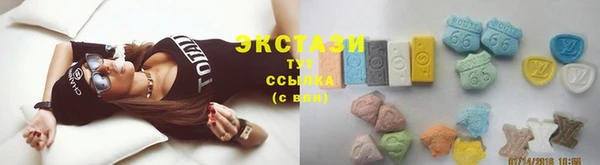 кокс Богданович