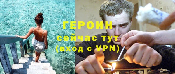кокс Богданович