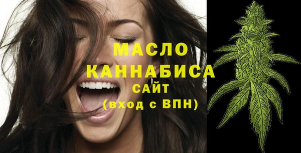 кокс Богданович