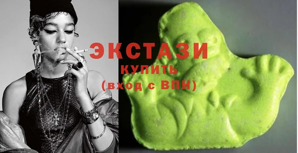 гашик Богородицк